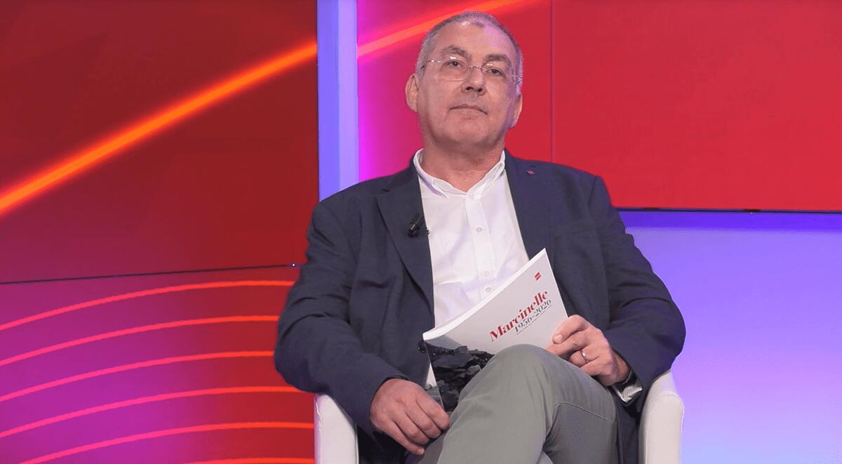 Marcinelle, Pagliaro (Inca Cgil): "70 anni di memoria per evitare che riaccada, mercificazione lavoro ancora oggi" - 