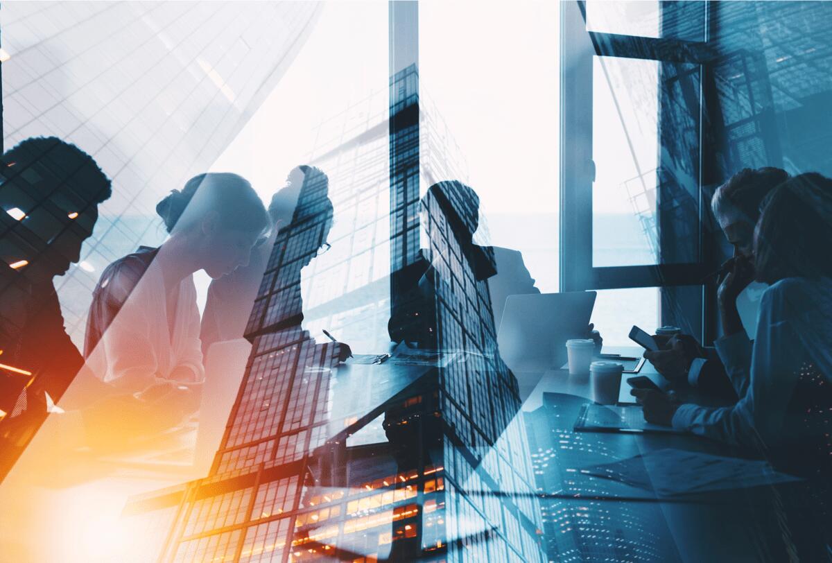 Pmi, Unioncamere: 1,5 milioni di imprese usano l'app 'impresa italia' - 