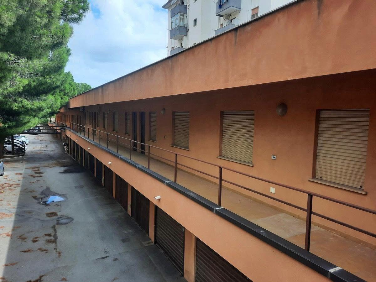 Palermo: bando da 794 mila euro per la manutenzione degli alloggi confiscati alla mafia destinati all’ERP - 