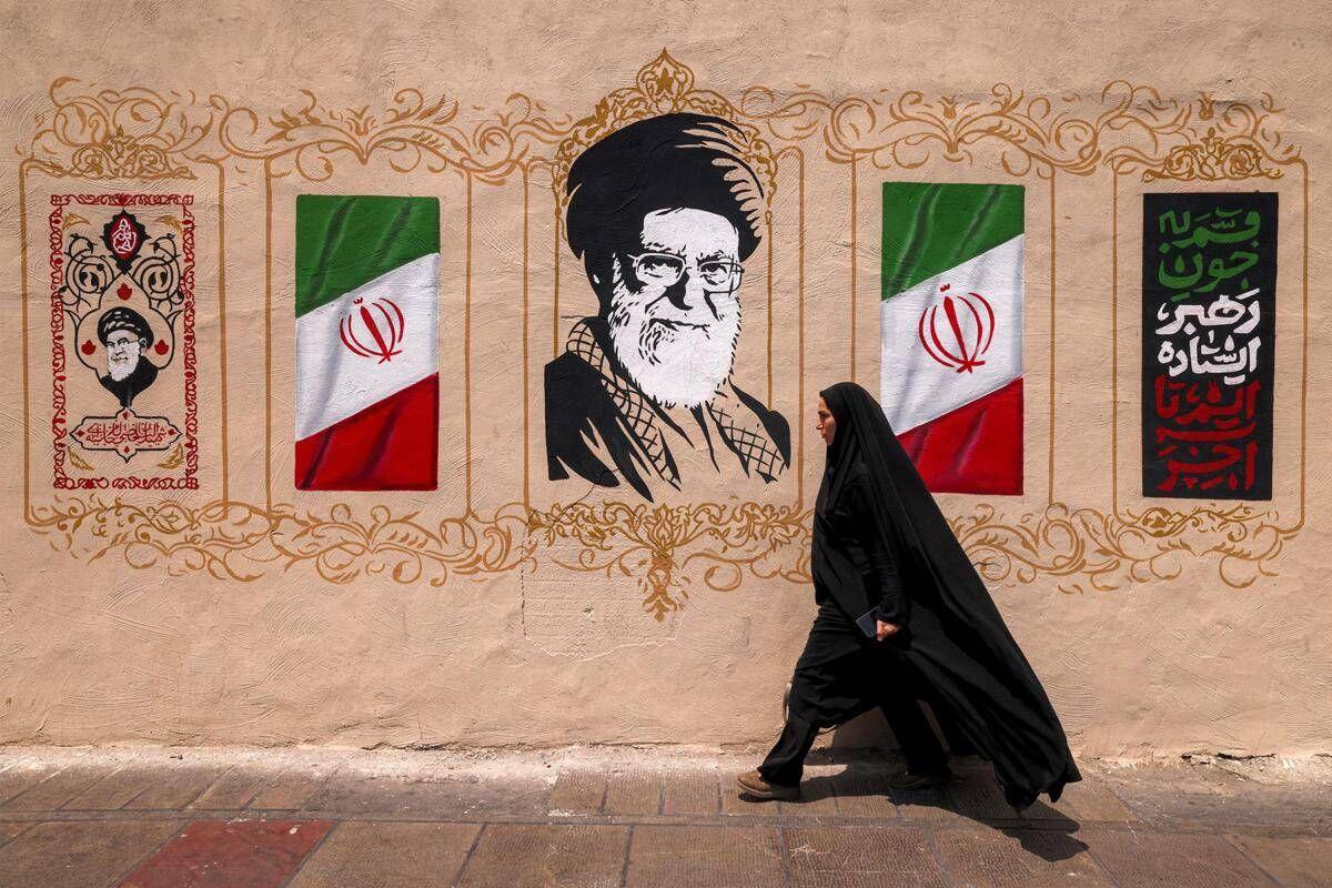 Sanzioni e blocco navale Usa, le misure dell'Iran: Teheran verso un'economia di sopravvivenza - 