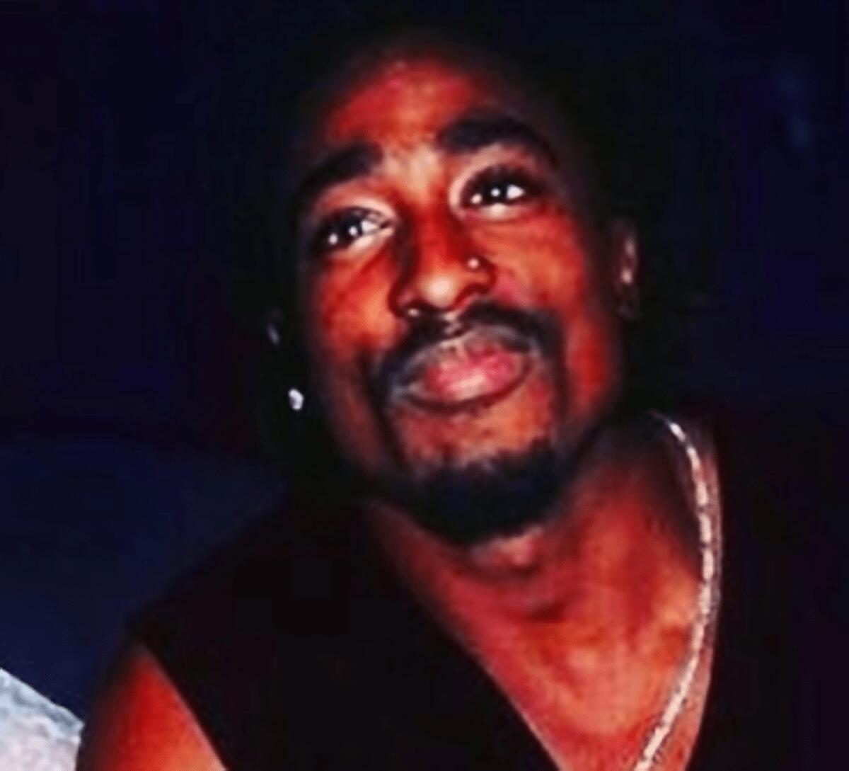 Tupac Shakur, il processo 30 anni dopo la sua morte. Il racconto della sparatoria: "È scoppiato l'inferno" - 