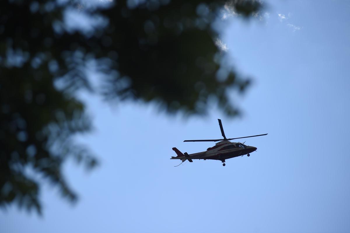 Alaska, piccolo aereo precipita nelle acque vicino Seldovia: quattro morti - 