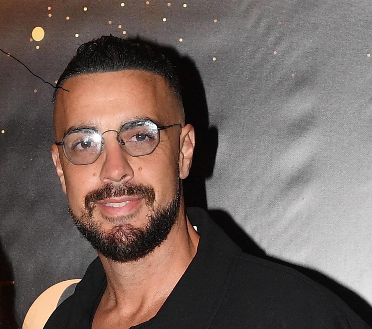 Illumina a Trapani, Maniscalco: "Lo sport è fratellanza e oggi inviamo questo messaggio" - 