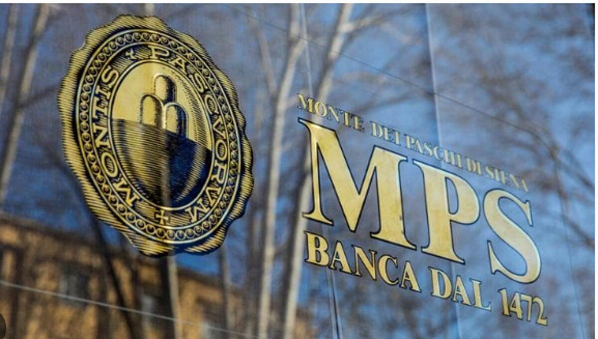 Mps, Financial Times scettico: "Doppia ops mossa completamente folle" - 