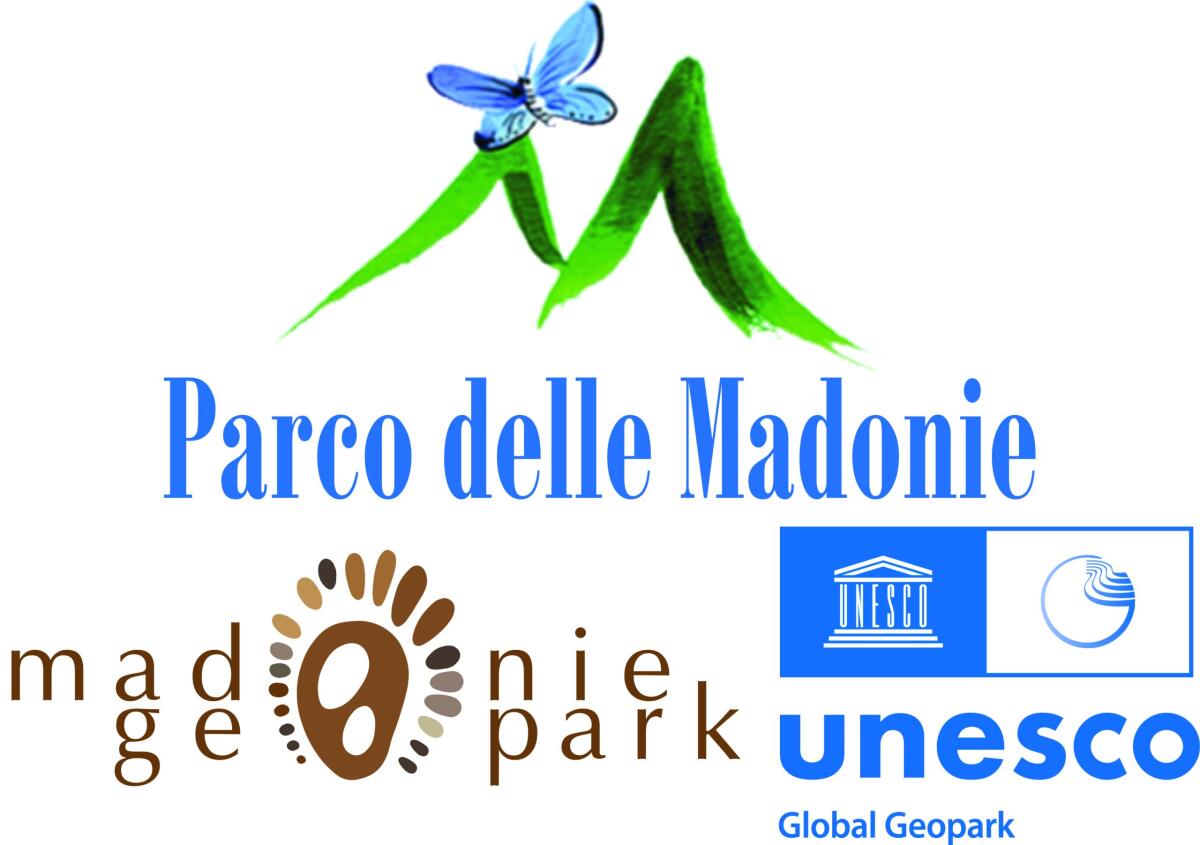 Interpello all'Ente Parco delle Madonie per l'incarico temporaneo di Dirigente Affari Finanziari - 
