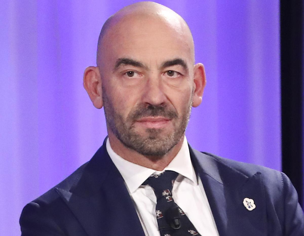 Un morto per 'batterio mangiacarne', Bassetti: "Attenti a dove nuotate" - 