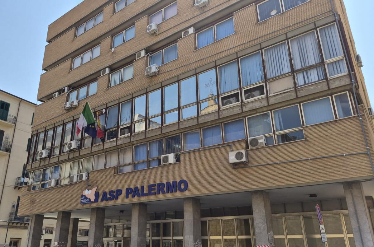 Difterite a Palermo: bambina di 4 anni morta, Asp attiva indagine e potenzia vaccinazioni - 