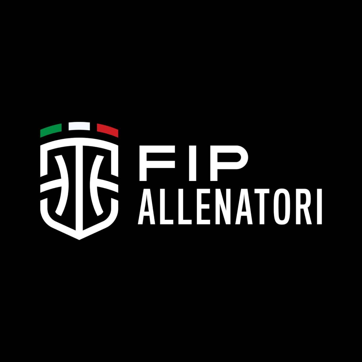 FIP Sicilia: ratificate le commissioni provinciali allenatori per il quadriennio 2025-2028 - 