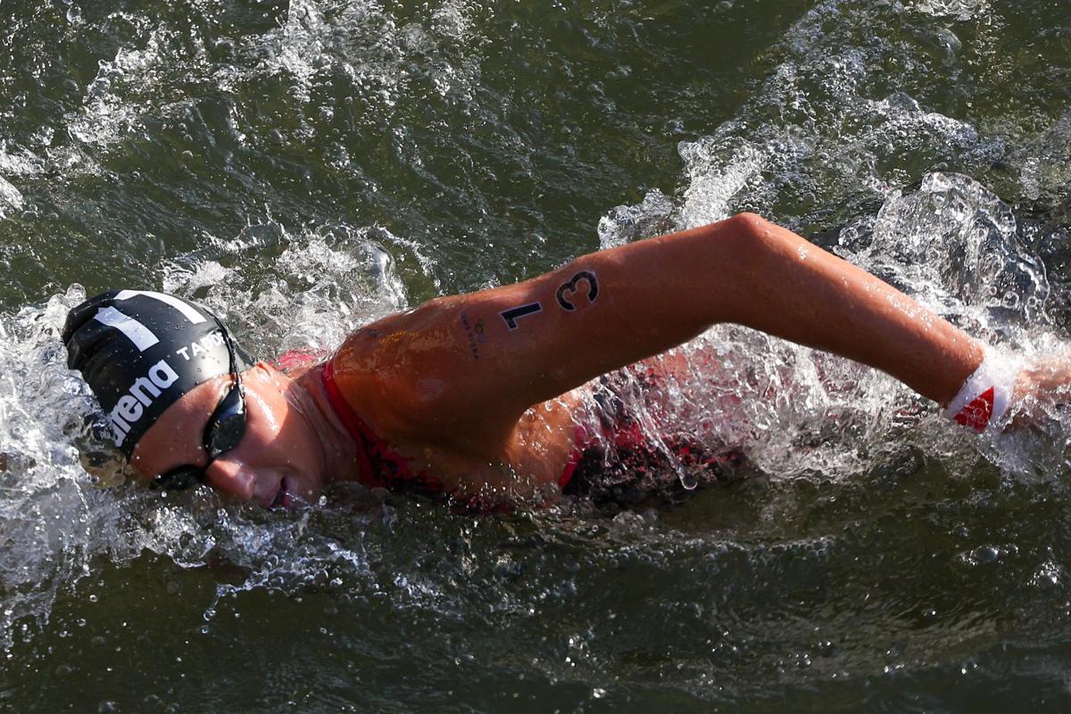 Europei fondo, Taddeucci oro nella 10 km donne, Caponi bronzo - 