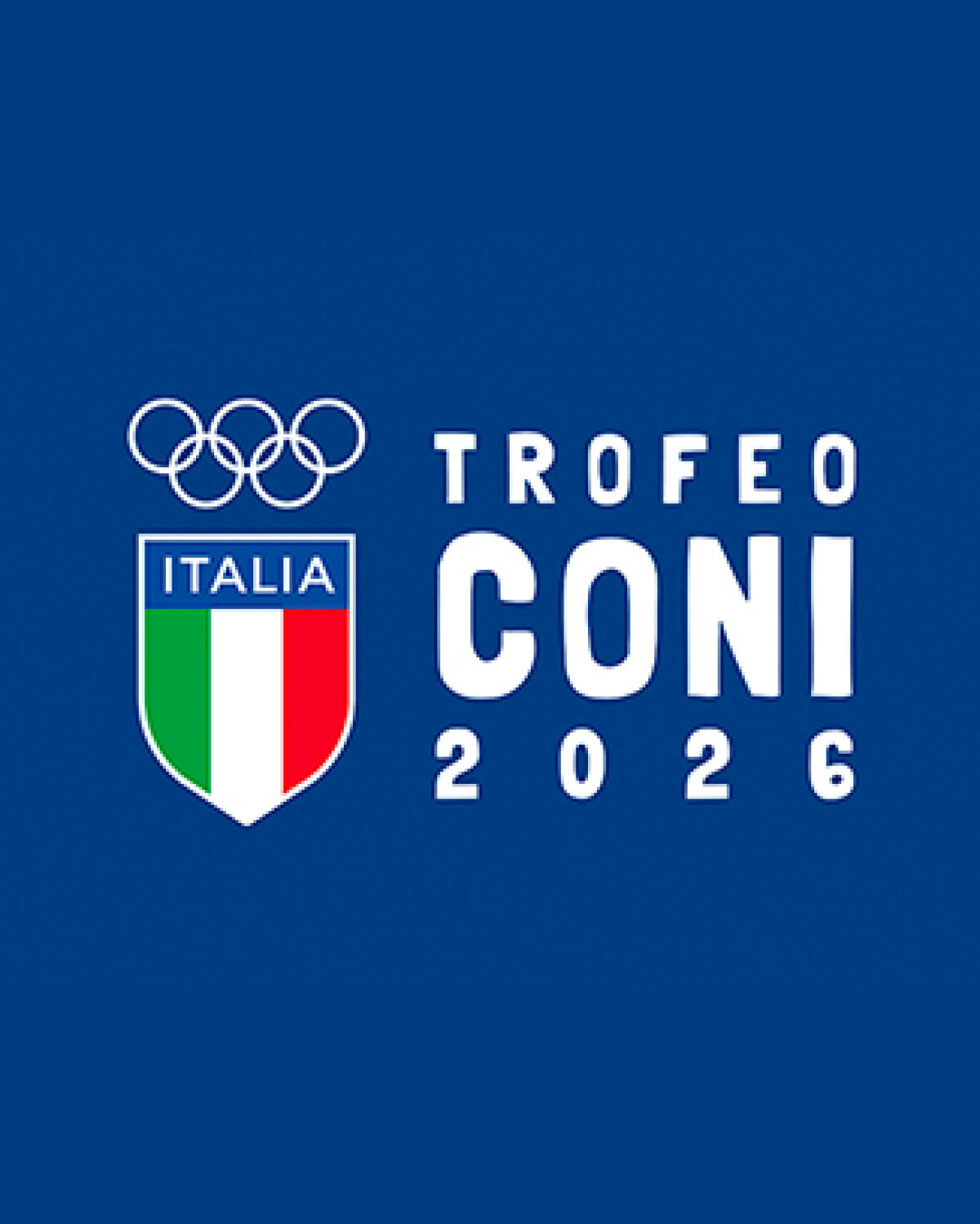 Trofeo Coni 2026: sei minibasket siciliani convocati per il 3x3 a Castellaneta Marina - 