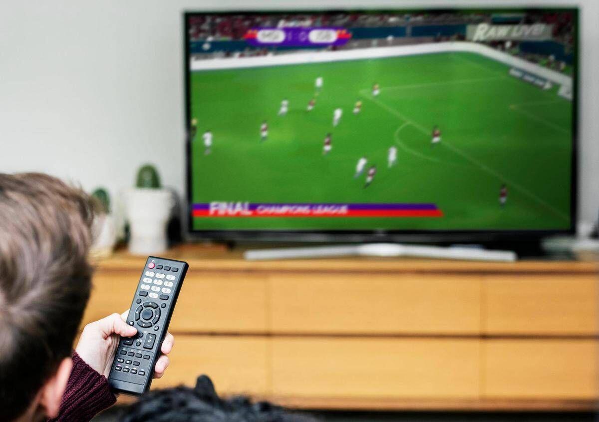 Serie A e Champions in tv, quanto costa seguire il calcio nella stagione 2026/27 - 