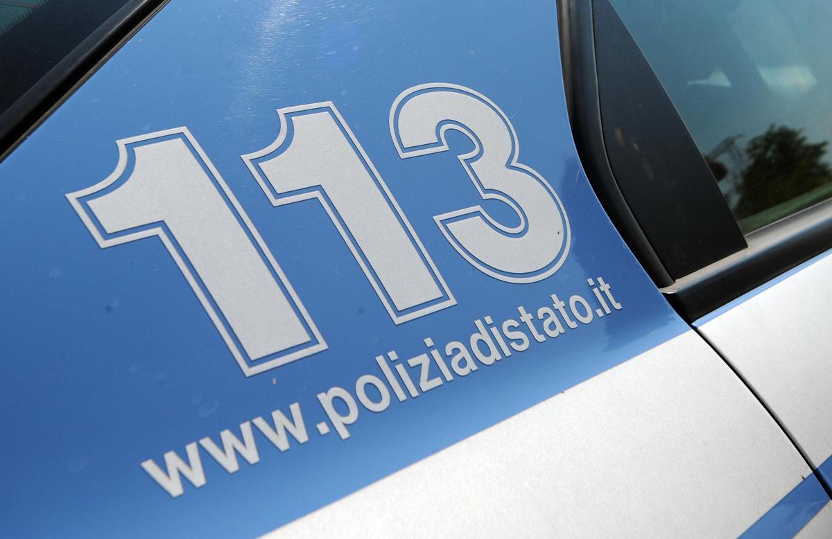 Roma, 30enne precipitata a Tor Bella Monaca: svolta nelle indagini, fermato convivente - 
