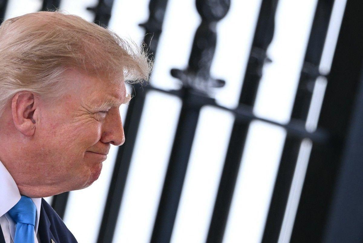 Iran, Trump sospende gli attacchi: "Ma si arrivi subito a un accordo" - 