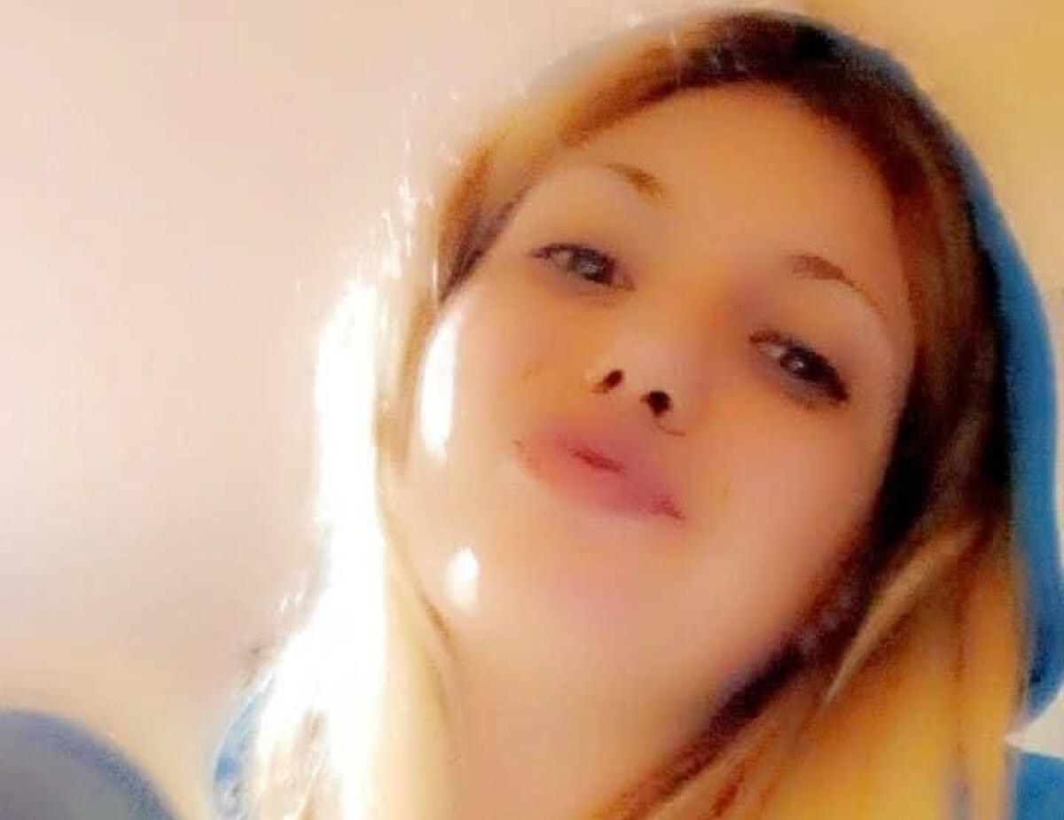 Catania: donna trovata impiccata in casa in fiamme a Riposto, indagine aperta - 