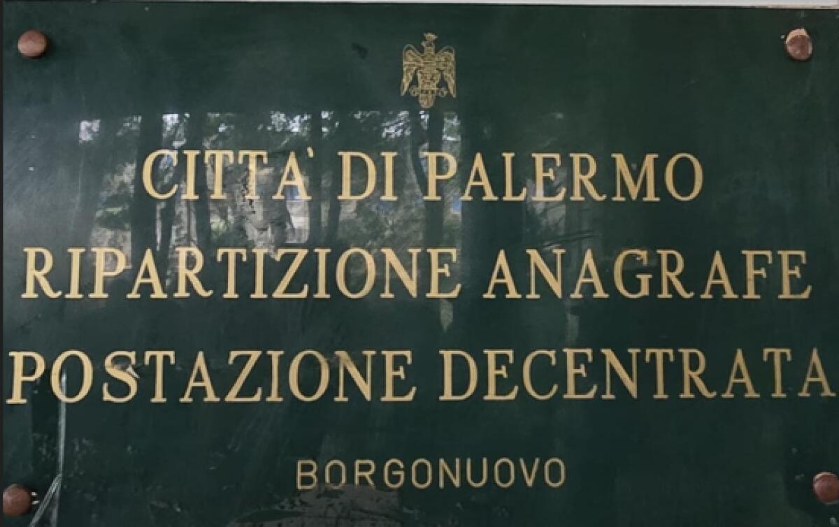 P.D. Borgo Nuovo: aperture straordinarie pomeridiane a settembre 2026 - 