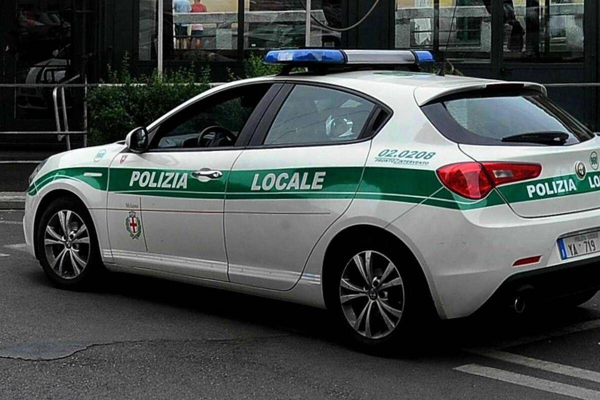 Aggressioni e minacce di morte alla moglie: "Se mi denunci faccio una strage" - 