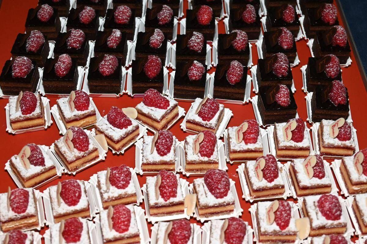 Perché desideriamo cibi dolci? Una risposta c'è e non è quella che immagini - 