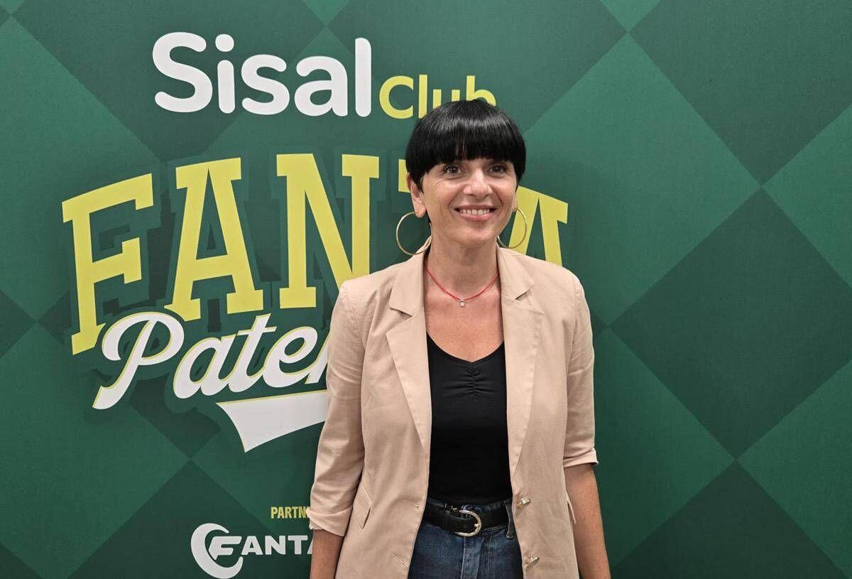 Sport, la prima ‘Scuola di Fantacalcio’ firma il successo del nuovo corso di SisalClub - 