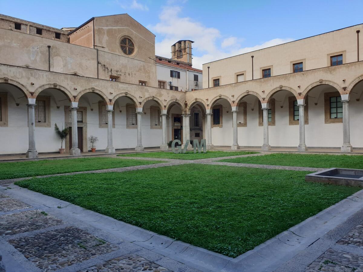 Galleria d’Arte Moderna riapre il 4 agosto 2026: accesso al pubblico e biglietteria - 