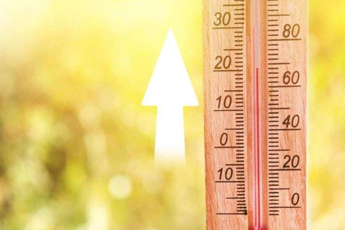 Clima, Meritocrazia Italia: "Estate 2026 ultimo avviso, serve patto mondiale per ambiente" - 