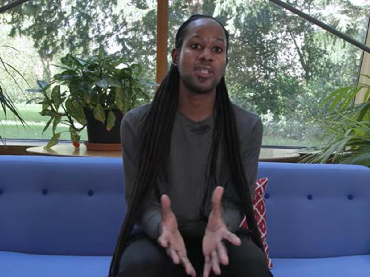 Il prof dei record si dimette, il caso Arday scuote Cambridge - 