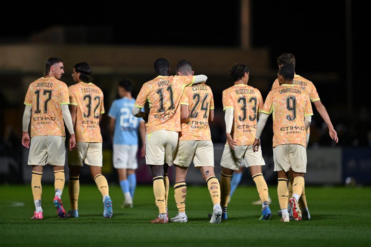 Arezzo-Palermo, le formazioni ufficiali: 2ª giornata Serie BKT (ore 19.00)