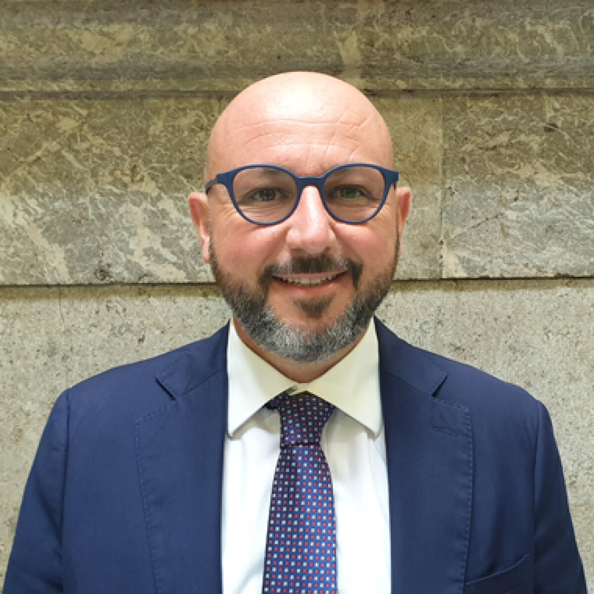 Palermo, Zacco smentisce l’ultimatum sul Renzo Barbera: «Nessuna minaccia del sindaco», delibera approvata dopo lavoro tecnico - 