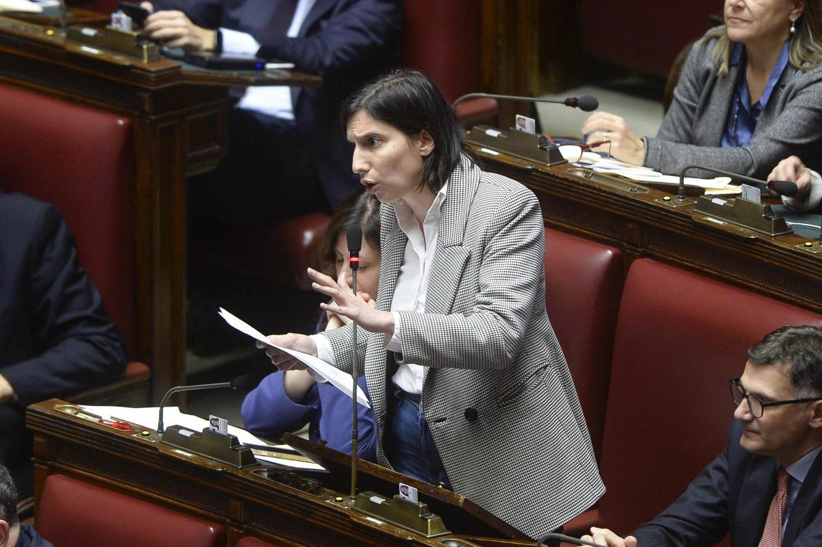 Pd evita frattura alla Camera, non si vota la risoluzione 'no al riarmo' - 