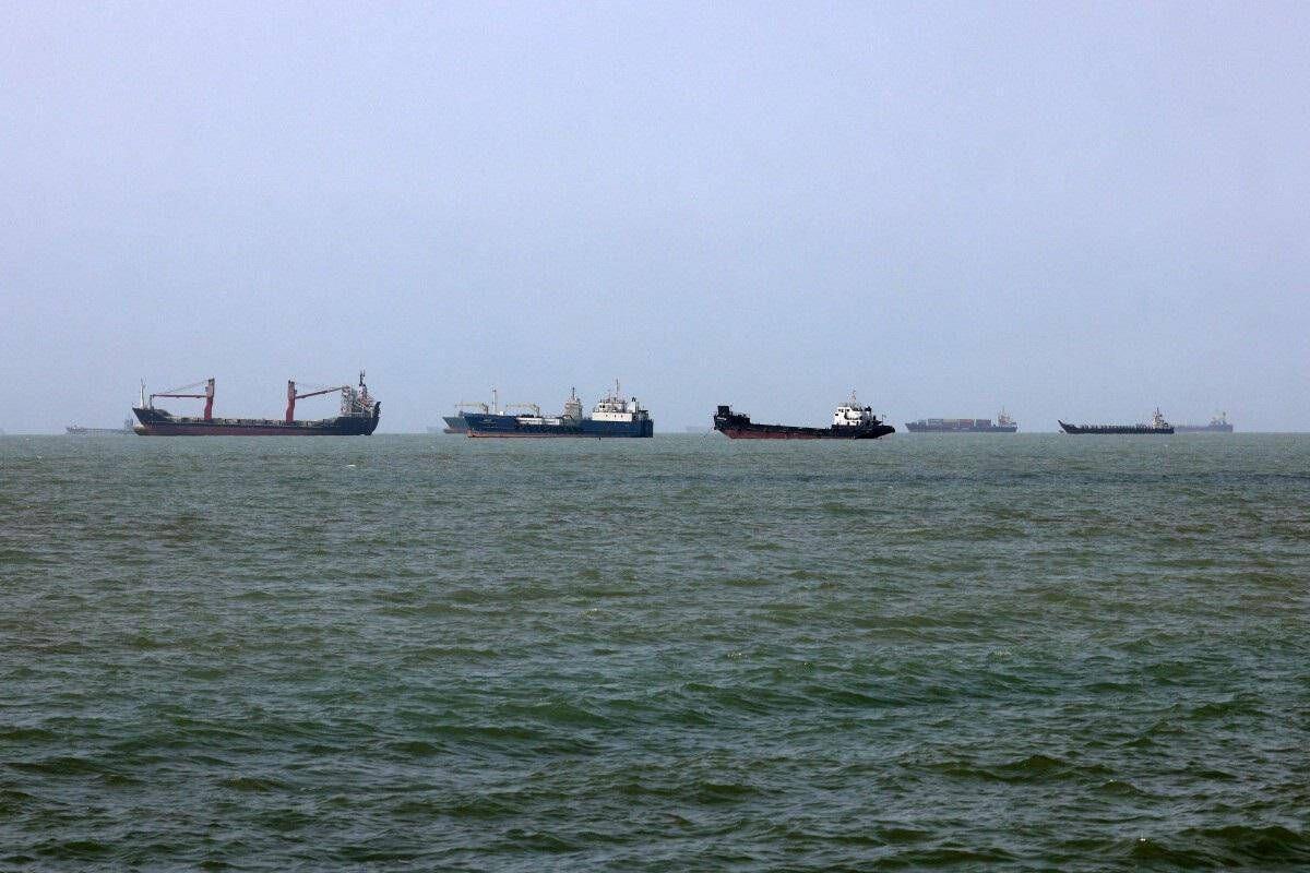 Iran, Teheran: "Raggiunto accordo su rotte marittime di Hormuz" - 