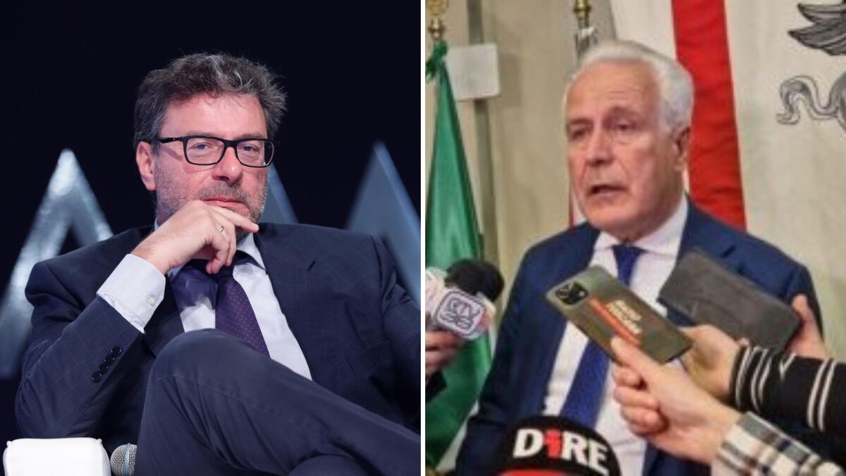 Mps, Toscana e Siena chiedono al Governo: Golden Power e mantenimento della quota pubblica del 4,8% - 