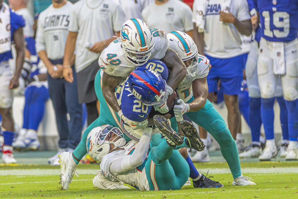 Un giocatore su 4 rischia lesioni al cervello, lo studio sul football NFL e l'allarme - 