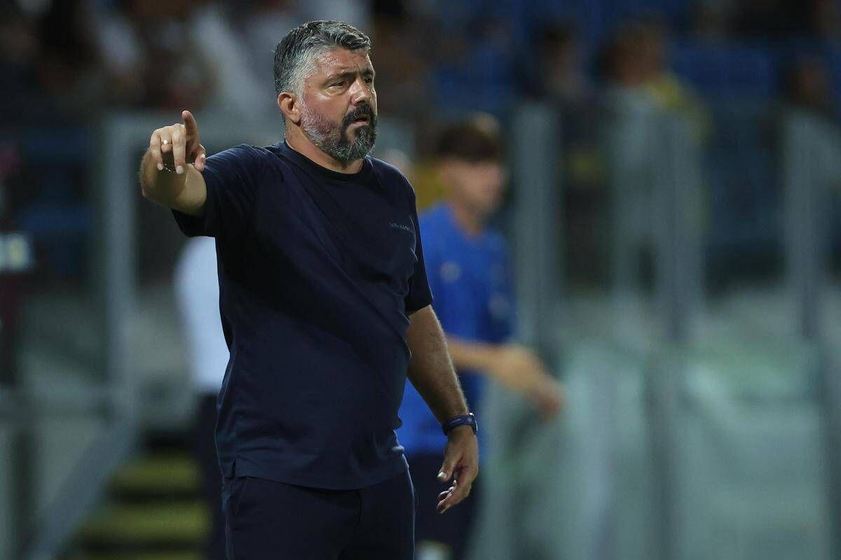 Coppa Italia, oggi Lazio-Mantova: orario, probabili formazioni e dove vederla in tv (in chiaro) - 