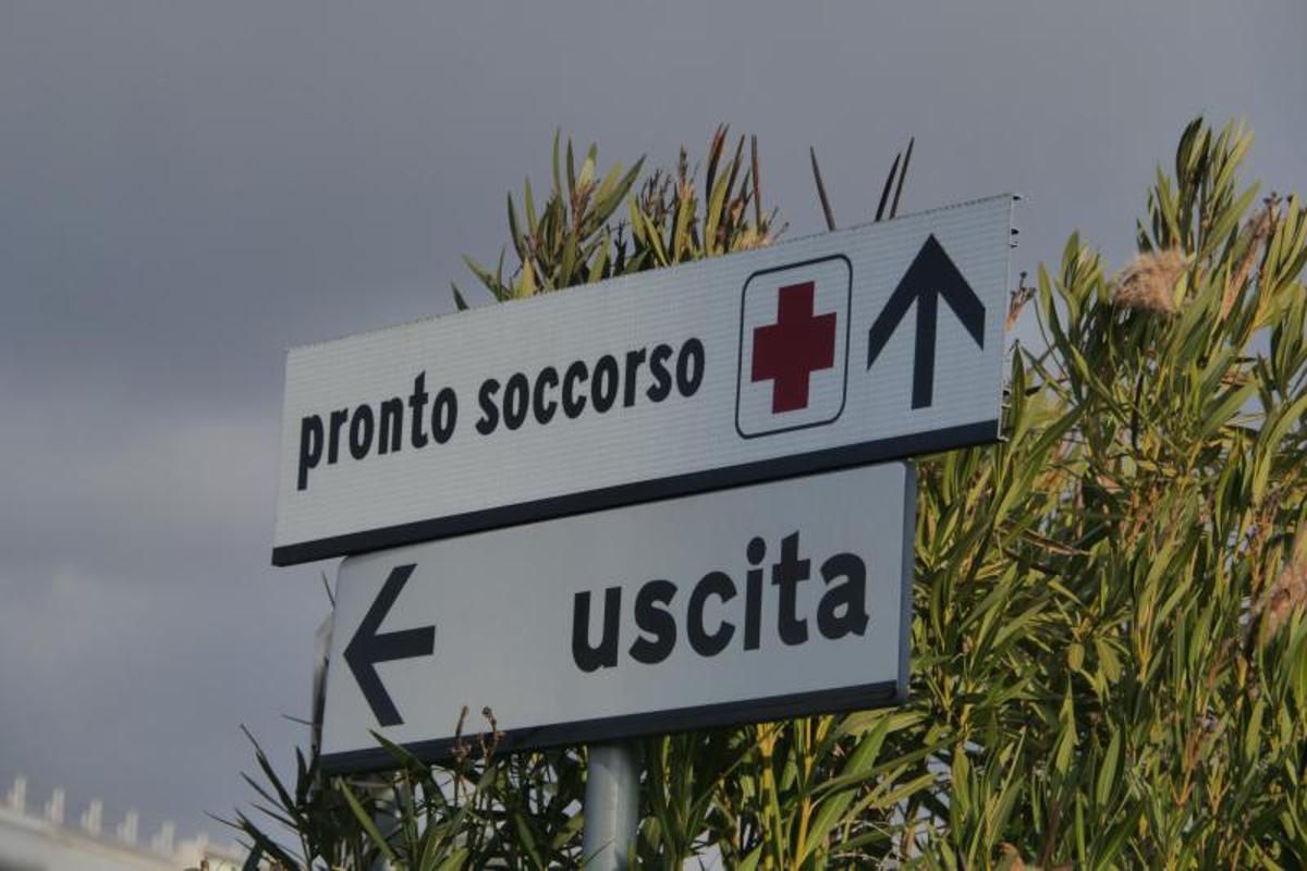 Bimba morta per difterite a Palermo: in corso l'autopsia - 