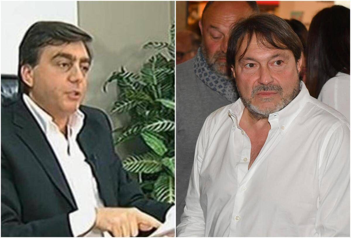 Attentato a Ranucci, arrestato Valter Lavitola. Gip: "Lo ideò per accrescere la popolarità del conduttore e accelerare il progetto politico" - Video - 