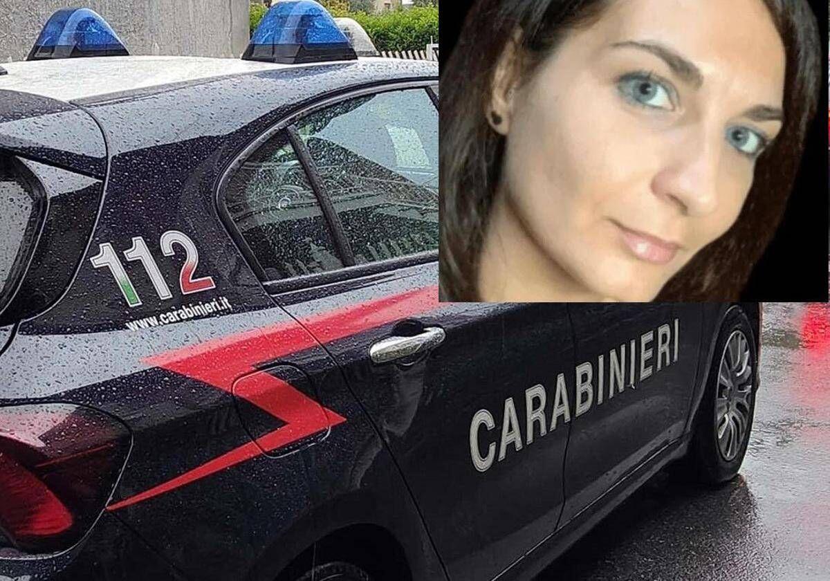 Femminicidio Tania Terrin, Zaia: "Un fallimento, aveva denunciato". Schlein: "Atroce, serve più prevenzione" - 