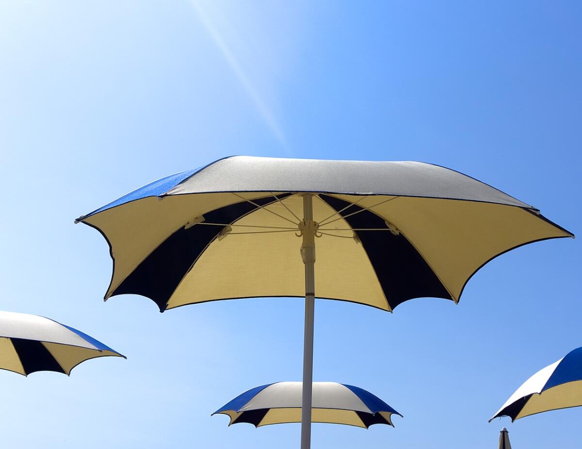 Prestiti per le vacanze in aumento: 225 milioni erogati nei primi 6 mesi del 2026 - 