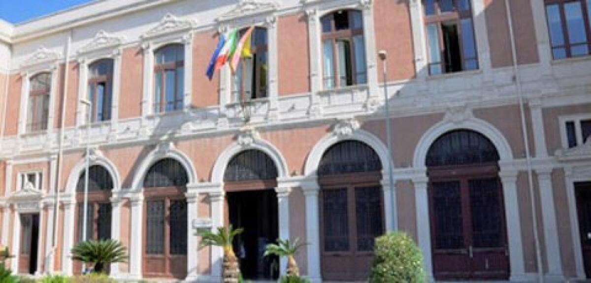 Ateneo: chiusura estiva di uffici e dipartimenti dal 10 al 21 agosto 2026 - 