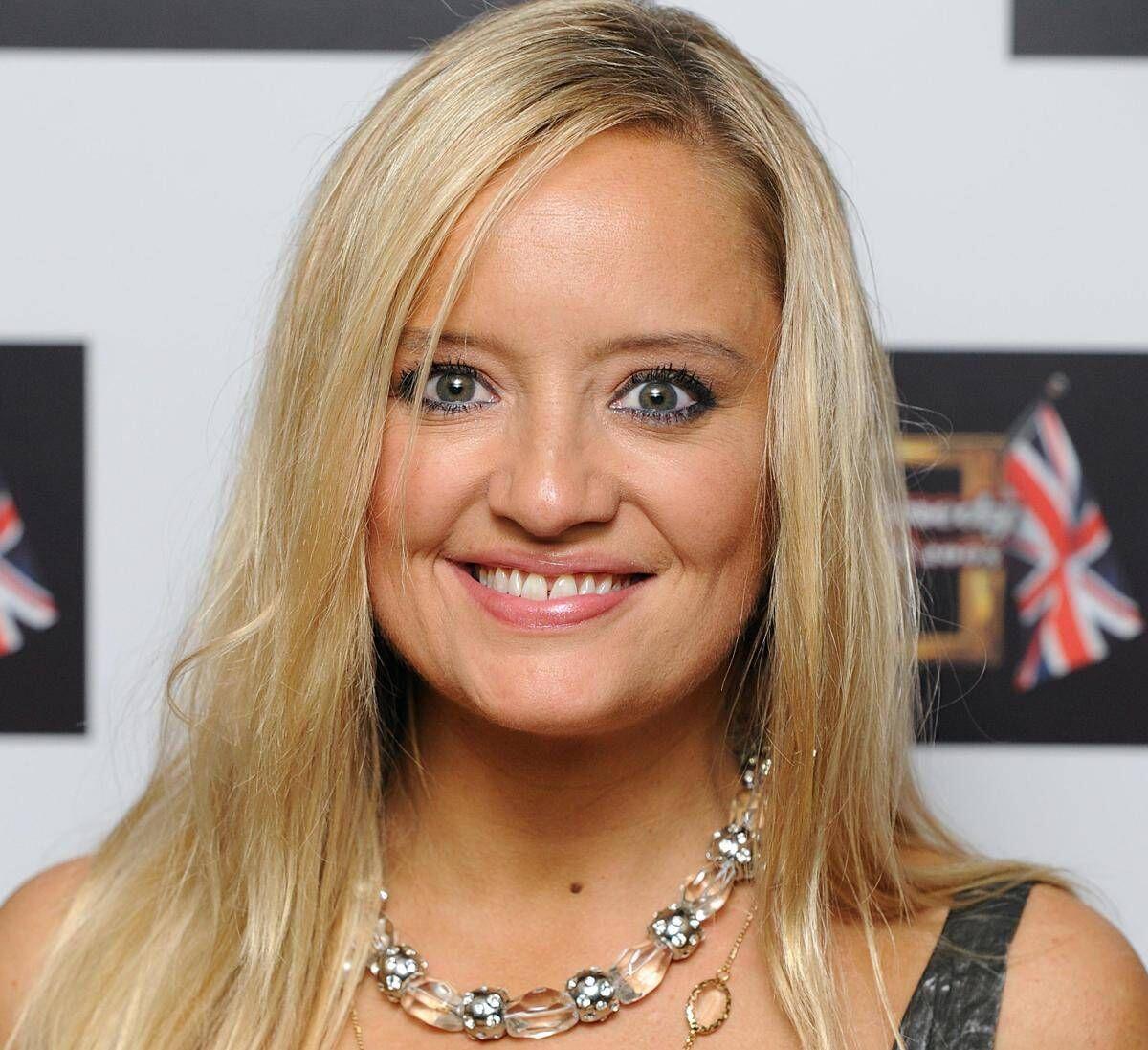 "Mi resta poco da vivere", l'annuncio dell'attrice di The Office - 