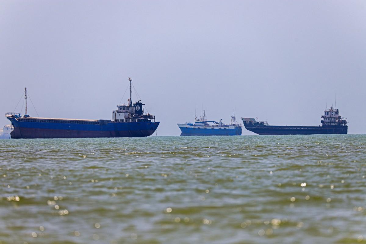 Iran rassicura: "Non cerchiamo la guerra". Vicino accordo con Oman su traffico marittimo a Hormuz - 