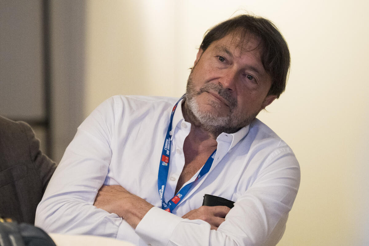 Lavitola accusato di aver ordinato l'attentato a Ranucci per favorirne l'ascesa politica, gip ricostruisce il movente - 