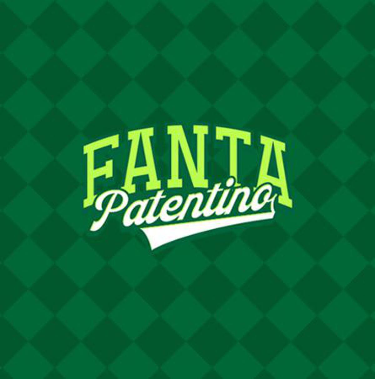 SisalClub presenta Fantapatentino, evento dedicato a formazione appassionati di Fantacalcio - 