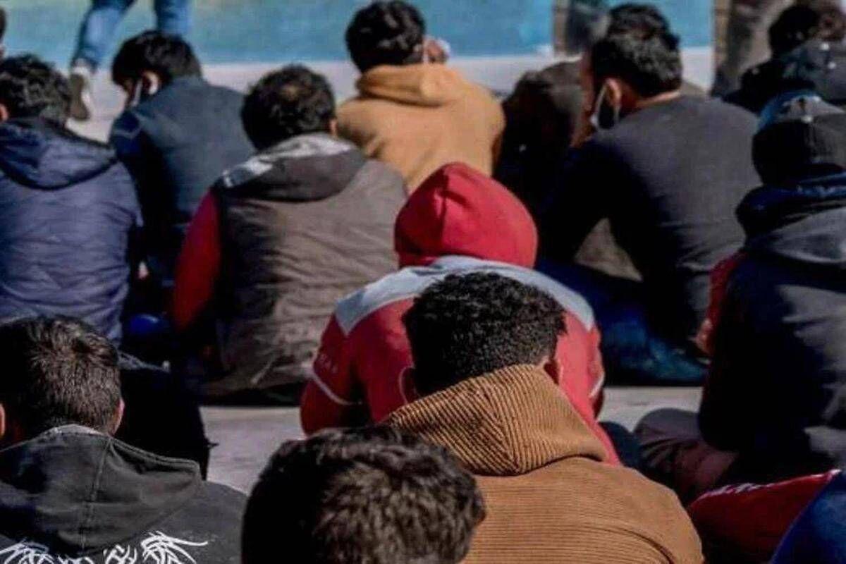 Migranti, Svezia: "Intendiamo rispedire i dublinanti in Italia" - 