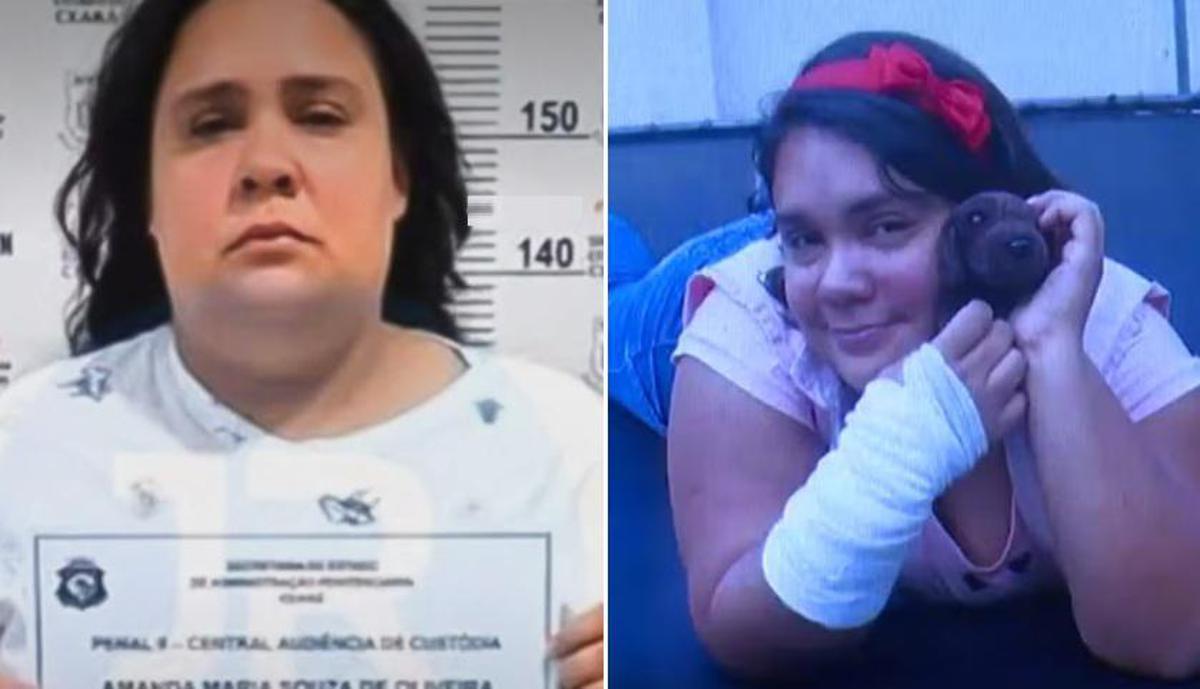 Si finge bambina di 12 anni e si fa adottare, donna di 38 anni scoperta dopo 14 mesi - 