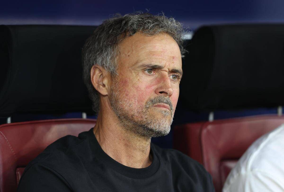 Supercoppa Europea, oggi Psg-Aston Villa - La Diretta - 