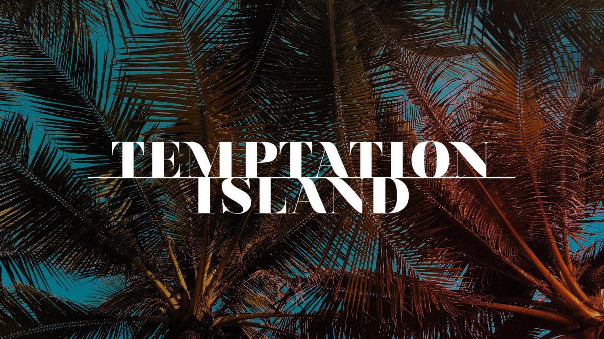 'Temptation Island e poi...', arriva la puntata speciale su Canale 5: le anticipazioni - 