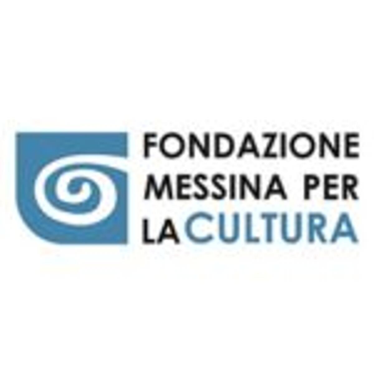 Fondazione Messina per la Cultura: prosegue il cartellone estivo tra teatro, musica e cinema