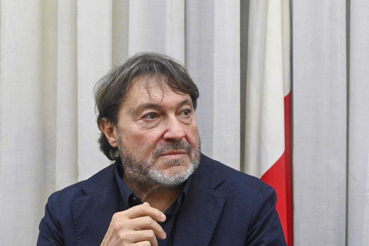 Caso Lavitola-Ranucci: sgomento del conduttore, oggi il parere del comitato etico Rai - 