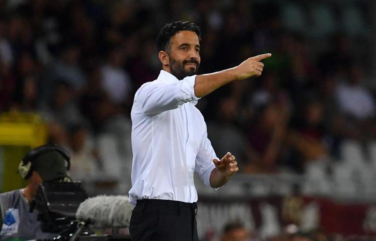 Leao via dal Milan? Amorim: "A volte conviene andare altrove" - 