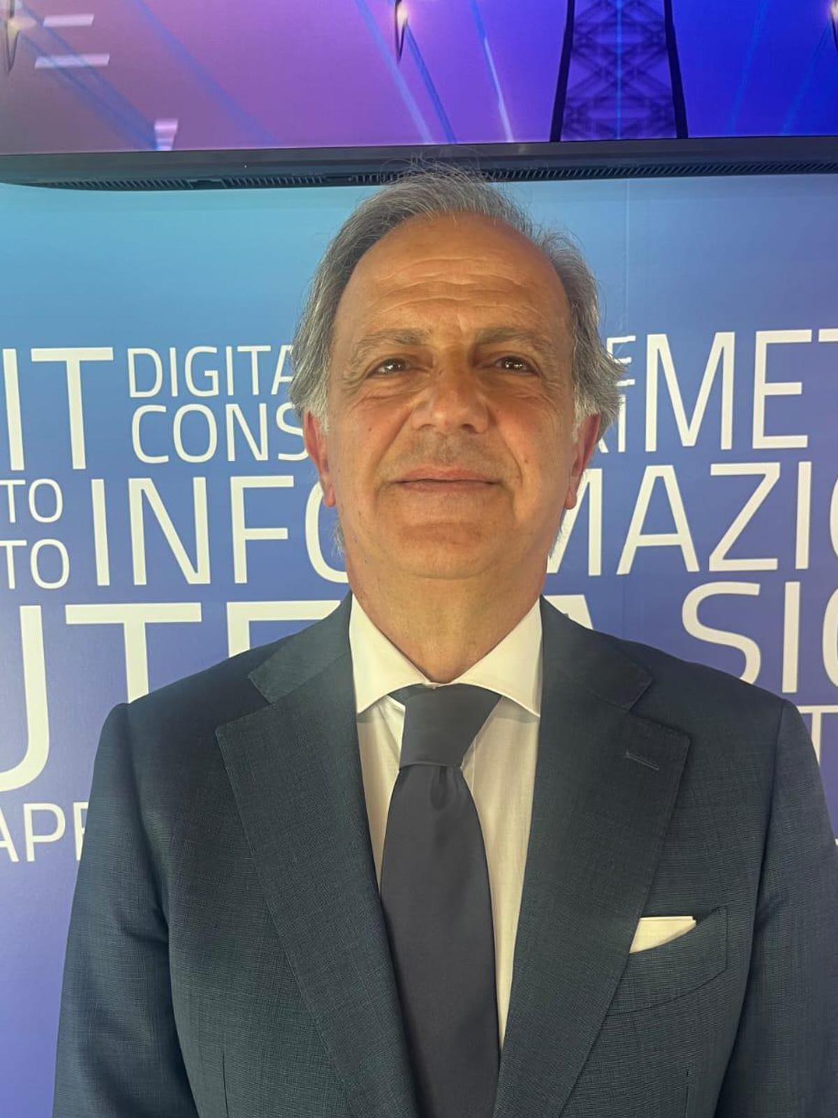 Energia, Moles: "Informazione chiara è strumento tutela consumatori" - 