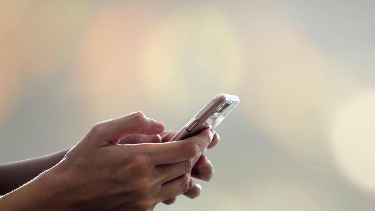 Whatsapp e username, la nuova funziona: inizia con la prenotazione del tuo nome utente - 